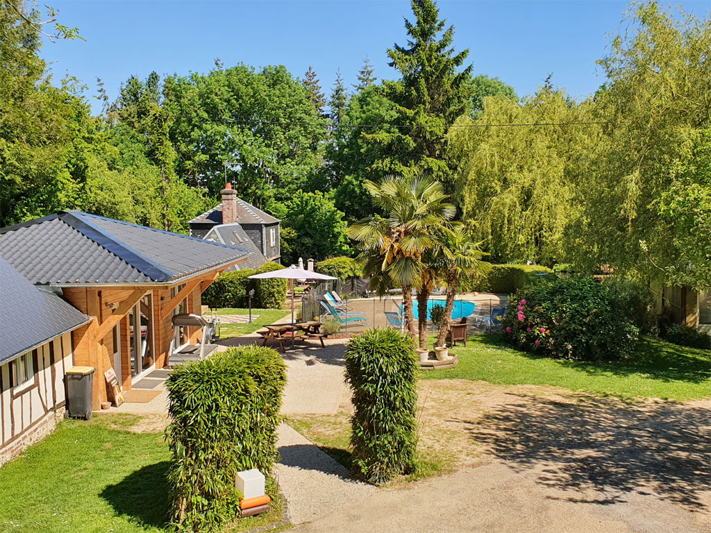 gite-de-group-Normanie-madame-Bambou