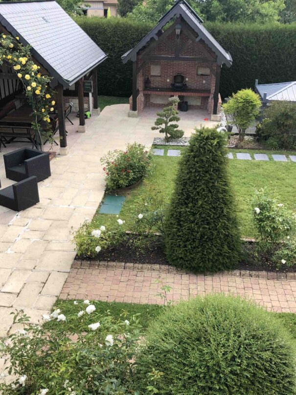 photo-jardinvuehaut-compresse