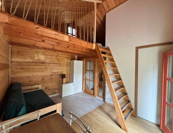 vue_chalet_orange copie
