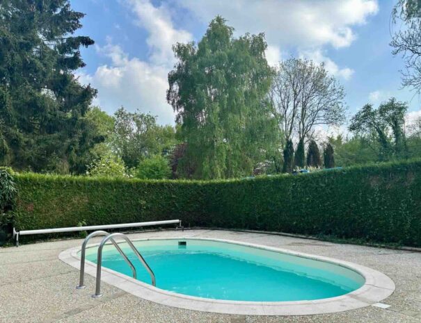 vue_piscine