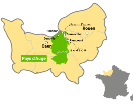 Carte_logo